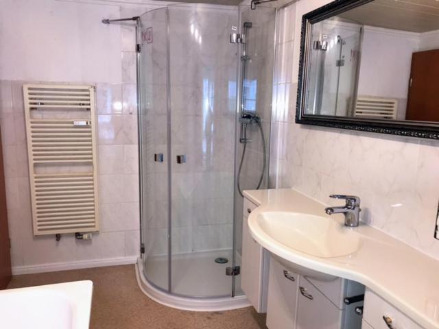 Thueringer Hof Hotel Heringen  Luaran gambar