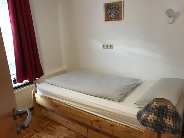 Thueringer Hof Hotel Heringen  Luaran gambar