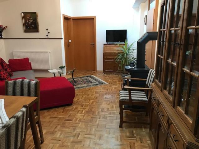 Thueringer Hof Hotel Heringen  Luaran gambar