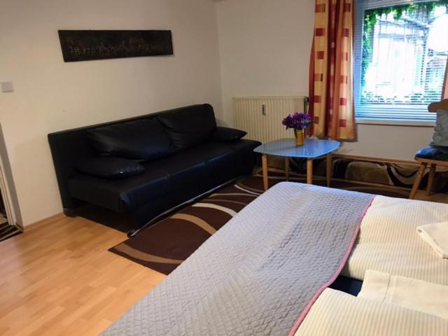 Thueringer Hof Hotel Heringen  Luaran gambar