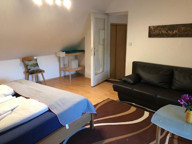 Thueringer Hof Hotel Heringen  Luaran gambar