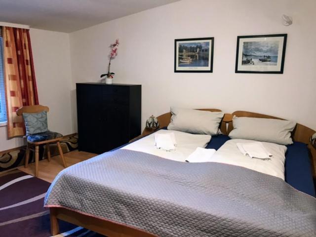 Thueringer Hof Hotel Heringen  Luaran gambar