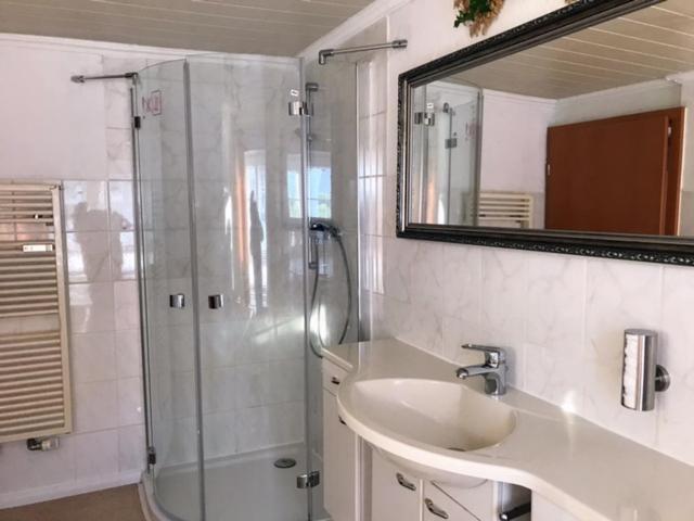 Thueringer Hof Hotel Heringen  Luaran gambar