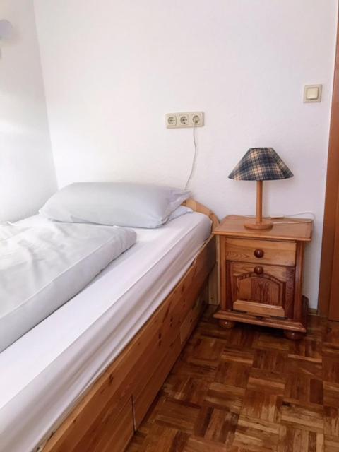 Thueringer Hof Hotel Heringen  Luaran gambar