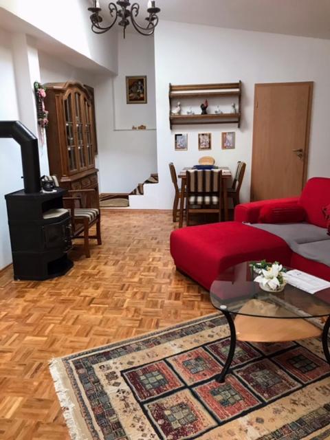 Thueringer Hof Hotel Heringen  Luaran gambar