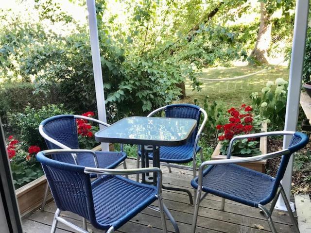 Thueringer Hof Hotel Heringen  Luaran gambar