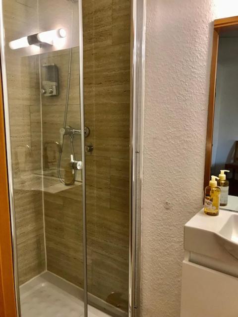 Thueringer Hof Hotel Heringen  Luaran gambar