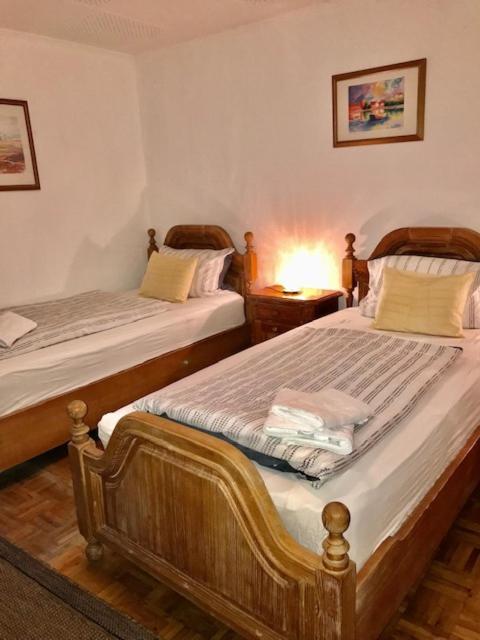 Thueringer Hof Hotel Heringen  Luaran gambar