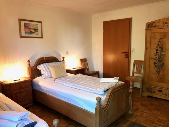 Thueringer Hof Hotel Heringen  Luaran gambar