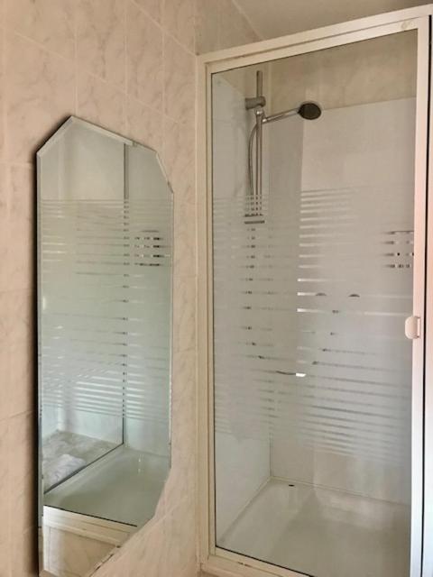 Thueringer Hof Hotel Heringen  Luaran gambar
