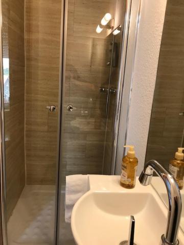 Thueringer Hof Hotel Heringen  Luaran gambar